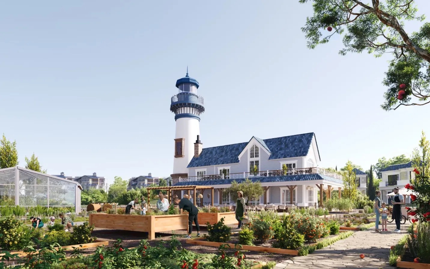 ماونتن فيو اليفا