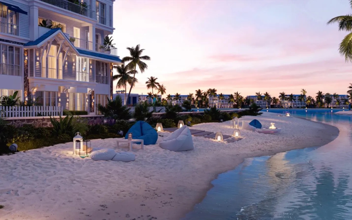 ماونتن فيو اليفا